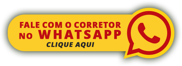 Fale direto pelo whatsapp! Clique aqui...